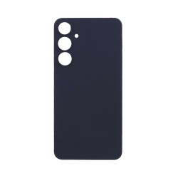 Back Cover Samsung Galaxy A35 5G/A356 Navy Blue